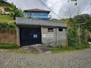 Casa / Sobrado para Venda em Nova Friburgo/RJ Parada...