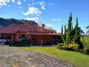 Casa / Sobrado para Venda em Nova Friburgo/RJ Parada...