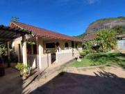 Casa / Sobrado para Venda em Nova Friburgo/RJ Parada...