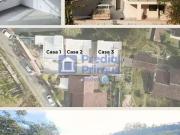 Casa / Sobrado para Venda em Nova Friburgo/RJ Parque Dom...