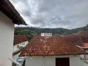 Casa / Sobrado para Venda em Nova Friburgo/RJ Parque Dom...