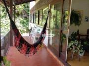 Casa / Sobrado para Venda em Nova Friburgo/RJ Parque Dom...