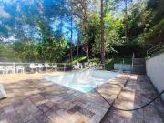 Casa / Sobrado para Venda em Nova Friburgo/RJ Parque Dom...