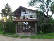 Casa / Sobrado para Venda em Nova Friburgo/RJ Parque...