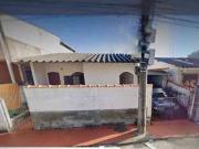 Casa / Sobrado para Venda em Nova Friburgo/RJ Parque...