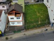 Casa / Sobrado para Venda em Nova Friburgo/RJ Parque São...