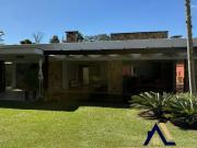 Casa / Sobrado para Venda em Nova Friburgo/RJ Parque São... Casa / Sobrado para Venda em Nova Friburgo/RJ Parque São...