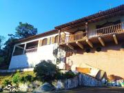 Casa / Sobrado para Venda em Nova Friburgo/RJ Parque São...