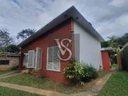 Casa / Sobrado para Venda em Nova Friburgo/RJ Parque São...