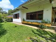 Casa / Sobrado para Venda em Nova Friburgo/RJ Parque São...