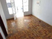 Casa / Sobrado para Venda em Nova Friburgo/RJ Perissê 2...