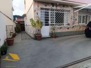 Casa / Sobrado para Venda em Nova Friburgo/RJ Perissê 3...
