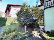 Casa / Sobrado para Venda em Nova Friburgo/RJ Ponte da... Casa / Sobrado para Venda em Nova Friburgo/RJ Ponte da...