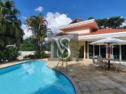 Casa / Sobrado para Venda em Nova Friburgo/RJ Ponte da...