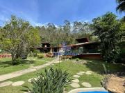 Casa / Sobrado para Venda em Nova Friburgo/RJ Ponte da...