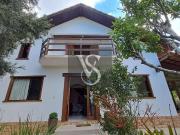 Casa / Sobrado para Venda em Nova Friburgo/RJ Ponte da...