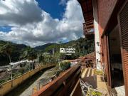 Casa / Sobrado para Venda em Nova Friburgo/RJ Ponte da...