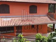 Casa / Sobrado para Venda em Nova Friburgo/RJ Ponte da...