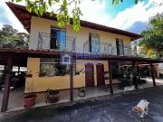 Casa / Sobrado para Venda em Nova Friburgo/RJ Ponte da...