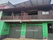 Casa / Sobrado para Venda em Nova Friburgo/RJ Prado 2...