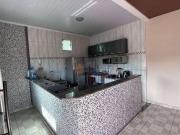 Casa / Sobrado para Venda em Nova Friburgo/RJ Prado 2...