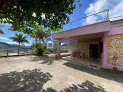 Casa / Sobrado para Venda em Nova Friburgo/RJ Prado 2...