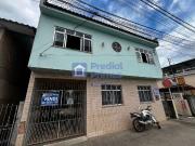 Casa / Sobrado para Venda em Nova Friburgo/RJ Prado 5...