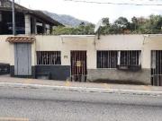 Casa / Sobrado para Venda em Nova Friburgo/RJ...
