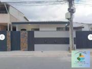 Casa / Sobrado para Venda em Nova Friburgo/RJ...