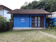 Casa / Sobrado para Venda em Nova Friburgo/RJ São Pedro...