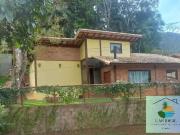 Casa / Sobrado para Venda em Nova Friburgo/RJ São Pedro...