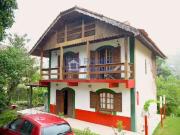 Casa / Sobrado para Venda em Nova Friburgo/RJ São Pedro...