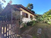 Casa / Sobrado para Venda em Nova Friburgo/RJ São Pedro...
