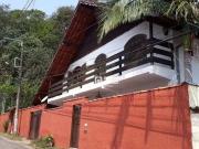 Casa / Sobrado para Venda em Nova Friburgo/RJ São Pedro...