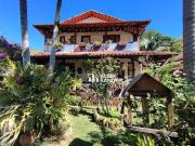 Casa / Sobrado para Venda em Nova Friburgo/RJ São Pedro...