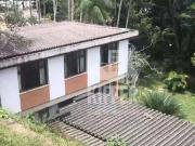 Casa / Sobrado para Venda em Nova Friburgo/RJ Sans Souci...