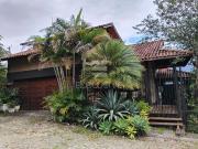 Casa / Sobrado para Venda em Nova Friburgo/RJ Santa...