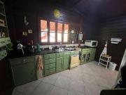 Casa / Sobrado para Venda em Nova Friburgo/RJ Santa...