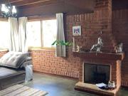 Casa / Sobrado para Venda em Nova Friburgo/RJ Santa...