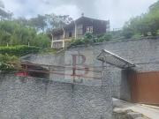 Casa / Sobrado para Venda em Nova Friburgo/RJ Santa...