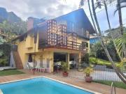 Casa / Sobrado para Venda em Nova Friburgo/RJ Santa...