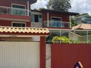 Casa / Sobrado para Venda em Nova Friburgo/RJ Santa...