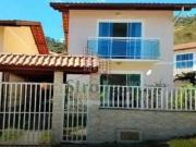 Casa / Sobrado para Venda em Nova Friburgo/RJ Sitio São...