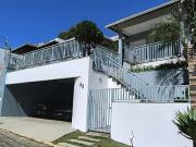 Casa / Sobrado para Venda em Nova Friburgo/RJ Sitio São...