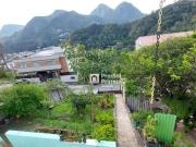 Casa / Sobrado para Venda em Nova Friburgo/RJ Suíço 2...
