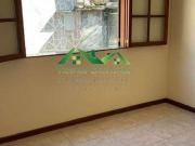 Casa / Sobrado para Venda em Nova Friburgo/RJ Tingly 2...