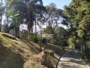 Casa / Sobrado para Venda em Nova Friburgo/RJ Vale dos...