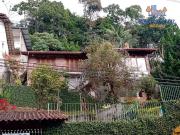 Casa / Sobrado para Venda em Nova Friburgo/RJ Vale dos...