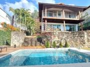 Casa / Sobrado para Venda em Nova Friburgo/RJ Vale dos...