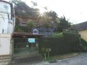 Casa / Sobrado para Venda em Nova Friburgo/RJ Vale dos...